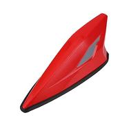 For Ferrari For 296|296 Gtb/For Ferrari For Sf90|Sf90 V8 Stradale Car Signal Aerials Waterproof And Low Wind Resistance Roof Antenna Cover Trim