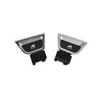 For Ferrari For CaliFornia 2015 2016 2017 2018 Power Window Switch Button With Supporter 309096 309097