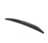 For Ferrari For F12 2011 2012 2013 2014 2015 2016 Spoiler Wing Tailgate Trunk Flap Decklid Trim Splitter Lip Auto Accessories Spoiler Rear Lip