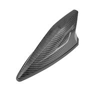 For Ferrari For Monza Sp1/For Ferrari For Monza Sp2 Car Signal Aerials Waterproof And Low Wind Resistance Roof Antenna Cover Trim