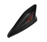For Ferrari For Monza Sp1/For Ferrari For Monza Sp2 Car Signal Aerials Waterproof And Low Wind Resistance Roof Antenna Cover Trim