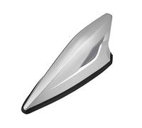 For Ferrari For Monza Sp1/Sp2 Car Signal Aerials Waterproof And Low Wind Resistance Roof Antenna Cover Trim