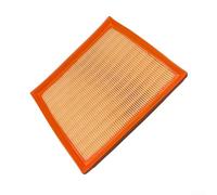 For Festool 203759 Main Filter for CT26E For CT36E CT48 and For HP Series Vacuum Cleaners Replacement Part
