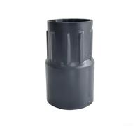 For Festool D 27 DAG-AS Rotary Compensation Anti-Static Suction Hose Replacement