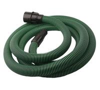 for Festool for Vacuum for Hose CTL11 CTL11E CTL22 CTL22E Compatible Dust Extraction Hose Anti-Static for Sanders(3.5M)