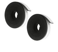 for Festool Splinter Guard, 2 Pcs 3m Track Saw Splinter Guard Splinter Guard, Splinters Guards for Track Saw Compatible with Makita Sp6000 and 194419-4 Tracks Saws Models(3m)