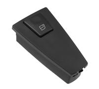 For FH12 FM12 FM9 FH FM VNL 2004-2012 Electric Power Window Control Switch Car 20752919 20752918 20752917 Window Control Switch(20752919)
