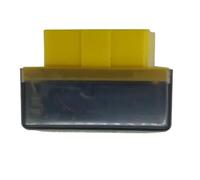 For FI*AT Bypass Emergency Start Auto Repair OBD2 ByPass Security Gateway Immo Off Diagnostic Tools Compatible with SGW Cable