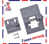 Fiamma F45S Motorhome Awning Box Rafter Fixing Kit Support bracket 98655-542