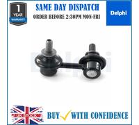 For Fiat 124 2016-2025 1.4 Delphi Anti Roll Bar Link TC8546