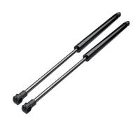For Fiat 500 2007 2008-2017 Car Rear Trunk Tail Gate Tailgate Gas Spring Shock Lift Struts Support 51785412 IENQBVL