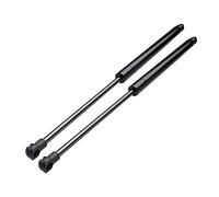 For Fiat 500 2007-2017 Car Interior Rear Trunk Tail Gate Tailgate Gas Spring Shock Lift Struts Support Rod 51785412