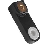 For Fiat 500 2012 Shifter Linkage Cable Adjuster OEM 68166792AA CSCJVB41AA Gearshift Cable Replacement For 1 4L L4 Vehicle Models Matching Factory Parts Clever fashion