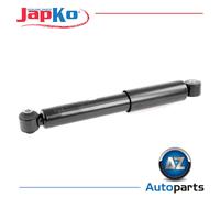 JAPKO MJ00160 Shock absorber