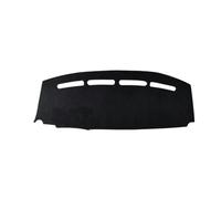 For Fiat 500 500C 500E 2007-2024 Dashboard Cover Dash Board Mat Carpet Pad Shade Cape Blanket 2020 2021 2022 2023