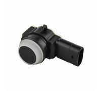 For Fiat 500 500X For Panda III For Jeep For Renegade For Compass II Auto PDC Parking Assist Sensor 3Q0919275A