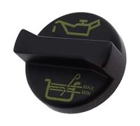 For Fiat 500 For Grande For Punto For Evo For Panda For Idea Replacement Accessories Kits Engine Oil Filler Cap 71740676