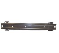 Fits Fiat 500 07-15 Front Bumper Reinforcer Upper Main Section (14669)