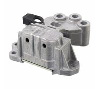FOR FIAT 500 RIGHT ENGINE MOUNT MOUNTING SUPPORT