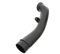 For Fiat 500x 2.4l 2016 2017 2018 Car Air Intake Duct Hose Tube 51938297 68256371AA 68256 371AA