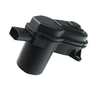 For Fiat 500X 2014-2023 77367135 52029648 51934285 Wheel Side Handle Parking Brake Caliper Servo Motor MENSUNUBNM