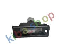 2x ✅Fits OLSA OL1.05.062.00 Licence plate light OL1.05.062.00 This a ⭐UK Seller⭐