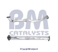 FOR FIAT BRAVO 1.4i 16v T-Jet (198A1 enigne) 9/07- BM50523 with Kit