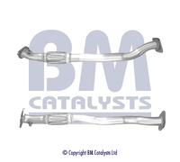 BM CATALYSTS BM50473 Exhaust Pipe