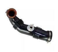 For Fiat Car Intake Pipe Air Filter Turbocharger Hose 9687883680