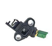 For Fiat Coolant Temperature Sensor 46824133 Coolant Temp Sensor