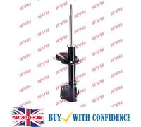 For Fiat Doblo 1.3d 1.9d 2001-2024 KYB Shock Absorber Front 334631
