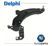 Delphi TC2636 Wishbone