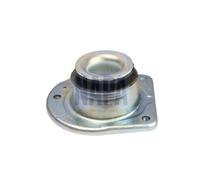 FOR FIAT DOBLO BOX BODY/MPV FRONT LEFT TOP STRUT MOUNTING