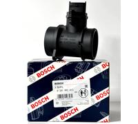 FOR FIAT DOBLO IDEA PANDA PUNTO JTD MASS AIR FLOW METER MAF SENSOR 0281002613