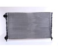 FOR FIAT DOBLO MPV 119_ 223_ RADIATORS 61766