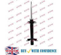 For Fiat Ducato 120d 160d 180d 2.2d 2.3d 2006-2024 KYB Shock Absorber Front