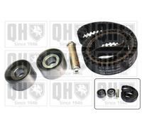 FOR FIAT DUCATO 230 2.8D 97 to 02 8140.43 Set Timing Belt Kit
