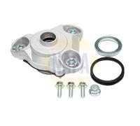 FOR FIAT DUCATO 244, 250 2.3D 2001-2014 FRONT LEFT TOP STRUT MOUNTING