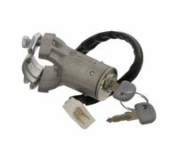 FOR FIAT DUCATO 280 290 IGNITION LOCK HOUSING INC IGNITION SWITCH