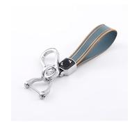 For Fiat Ducato 500 500L Panda Grande Punto Lancia Musa 3 Buttons TPU Gold Edge Car Flip Key Case Cover Accessories(Grey Key chain)