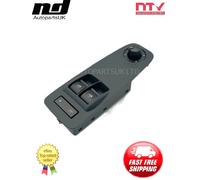 NTY EWS-FT-020 Window switch