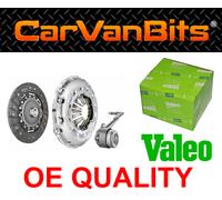 CLUTCH KIT FIAT DUCATO 6 SPEED 834037 504092160 504260039 504360588 254MM