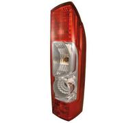 Fits Fiat Ducato/Boxer/Relay 06-14 Rear Lamp Right Hand (5576)