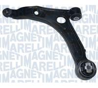MAGNETI MARELLI 301181309200 Suspension arm