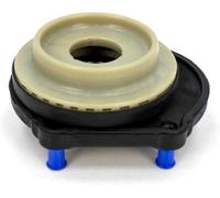 FOR FIAT FIORINO PUNTO suspension shocker strut mounting Bearing Left 51890881