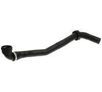 For Fiat Fiorino Radiator Hose Gates 05-2964 Premium High Performance 2007-2025