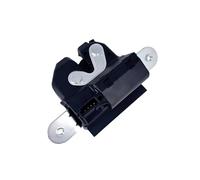 for Fiat for Bravo 500 for Grande for Punto for Evo 55702917 55701971 Rear Tailgate Trunk Lock Actuator Rear Liftgate Door Latch Actuator