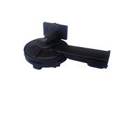 for Fiat for Croma 1.8 16V 2005-2011 Engine Valve Camshaft Rocker 1PCS 55558118 Engine Cylinder Valve Cover