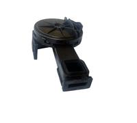 for Fiat for Croma 1.8 16V 2005-2011 Engine Valve Camshaft Rocker 1PCS 55558118 Engine Cylinder Valve Cover