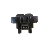 For Fiat For Croma For Tempra For Tipo For Fiorino 0K011-18-100 30520-Pdf-E00 30520-Pdf-F01 5970.53 Car Ignition Coil Ignition Module